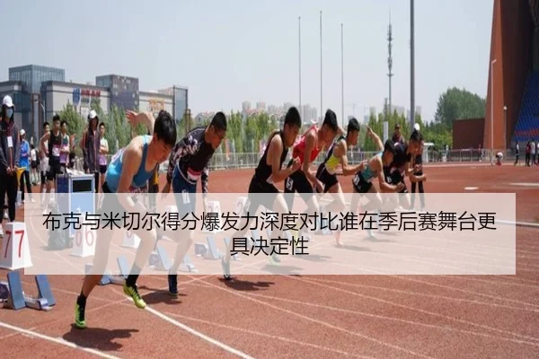img_1783265224961_825_1_574.jpg